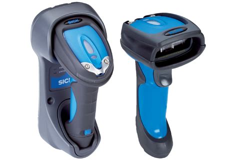 sick rfid reader price|sick barcode scanner software.